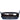 Victorinox Altmont Modern - Gürteltasche 25 cm (navy blue) - Bild 8