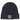 BOSS Flavio - Mütze (dark blue)