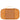 Exped Case Padded 0.5 - Packsack 16 cm (gold) - Bild 2