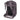 Osprey Fairview 40 - Reiserucksack 55 cm (graphite purple) - Bild 2
