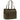 Herschel Kaslo Tote Tech - Shopper 21.5 cm (ivy green tonal) - Bild 4