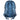 Coocazoo Every - Schulrucksack 44 cm (Graffiti Groove) - Bild 4