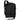 Travelite Briize - Rucksacktrolley 50 cm (black) - Bild 7