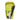Vaude Agile 20 - Wanderrucksack 48 cm (light leaf) - Bild 7