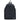 Lacoste Croc Backpack - Rucksack 13" 41 cm (marine 166)