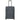 Travelite Jetpack Multi Light - 2-Rollen-Trolley S 55 cm (anthrazit)