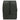 Samsonite Respark Toilet Pouch - Kulturbeutel 23 cm (forest green) - Bild 3