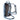 Tatonka Active Pack 9 Women - Rucksack 42 cm (elemental blue) - Bild 2