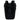Vaude Proof Transformer 2in1 - Fahrradtasche/Fahrradrucksack 13.3" (black) - Bild 4