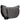 Mandarina Duck Hunter - Umhängetasche M 38 cm (smoked pearl) - Bild 5