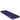 Exped Basecamp MegaMat Ultra 10 LW - Schlafmatte 197 cm (aubergine) - Bild 2
