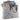 bugatti Finn - Shopper XL 77 cm (grid) - Bild 5