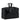 Delsey Paris Turenne Soft - Reisetasche S 55 cm (schwarz) - Bild 2