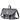 Herschel Cove Messenger - Umhängetasche S 36 cm (raven crosshatch) - Bild 2
