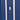 Eminent AEGIS - 4-Rollen-Kabinentrolley 55 cm erw. (navy blue) - Bild 9
