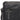 The Chesterfield Brand Montira - Umhängetasche 25 cm (schwarz) - Bild 4