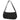 HUGO Neeko N - Schultertasche 33 cm (black) - Bild 2