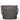 zwei Amie AM120 - Umhängetasche 32 cm (stone)