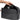 Haglöfs Magma 42 - Reisetasche 53 cm (true black/magnetite) - Bild 8