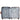 Delsey Paris Moncey MR Slim Line - 4-Rollen-Kabinentrolley 55 cm (tintenblau) - Bild 4