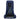 Osprey Kyte 38 Women XS/S - Trekkingrucksack 66 cm (serenity blue) - Bild 3