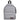 Eastpak Orbit 10 - Rucksack 33.5 cm (sunday grey)