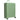 Echolac Forza - 4 Rollen - Trolley L 75 cm erw. (verde) - Bild 5