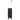 Roncato Skyline 2.0 Neon - 4-Rollen-Kabinentrolley S 55 cm (black) - Bild 3