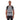 Mammut Aenergy 18 - Wanderrucksack 46 cm erw. (black) - Bild 4