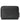 Picard Java 1 - Geldbörse 11 cm (schwarz) - Bild 4
