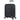 Eminent AEGIS - 4-Rollen-Kabinentrolley 55 cm erw. (midnight black)