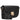 Seidenfelt Viiala Crossbody - Umhängetasche 26 cm (black quilted) - Bild 5