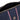 Tommy Hilfiger Icon - Kulturbeutel 29 cm (space blue corp) - Bild 3