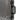 Eastpak selection Resist'r Case - 4-Rollen-Kabinentrolley S 55 cm (brushed metal) - Bild 9