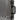 Eastpak selection Resist'r Case - 4-Rollen-Kabinentrolley S 55 cm (brushed metal) - Bild 9