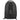 Travelite Basics Melange - Rucksack 45 cm (anthracite) - Bild 3