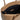 Tommy Hilfiger Essential - Shopper 44 cm (safari canvas) - Bild 3