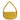 Liu Jo Nobile ECS - nachhaltige Schultertasche 28 cm (light yellow) - Bild 4