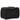 Zero Halliburton Packing S Case 14 cm  - Packsack (black) - Bild 5