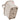 reisenthel carrybag - Einkaufskorb (summerstripes coffee) - Bild 4