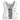 Cyclite Hydration Vest / 01 Set M/L - Trinkweste 170-200 cm 5 Liter (light grey)