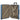 Brics BY Ulisse - 4-Rollen-Trolley 71 cm erw. (grey blue) - Bild 6