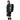 Rains Texel - Reisetasche S 55 cm (well) - Bild 4