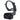 Osprey Poco Kindertragerucksack 62 cm) (black) - Bild 2