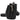 Guess Bianca Mini - Umhängetasche 21 cm (black) - Bild 3