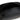 Tommy Hilfiger TH Flag - Kulturbeutel 21 cm (black) - Bild 3