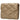 Lacoste Billfold Compact Wallet - Geldbörse 6cc 11.5 cm (viennois) - Bild 4