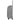 Travelite Umbria - 4-Rollen-Trolley L 77 cm erw. (smoky grey) - Bild 3