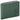 eagle creek Stash RFID - Geldbörse 6cc 11.5 cm (grass green) - Bild 3