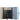 Secrid Envelope Pebble - Geldbörse 8cc 10.2 cm (ice blue) - Bild 5